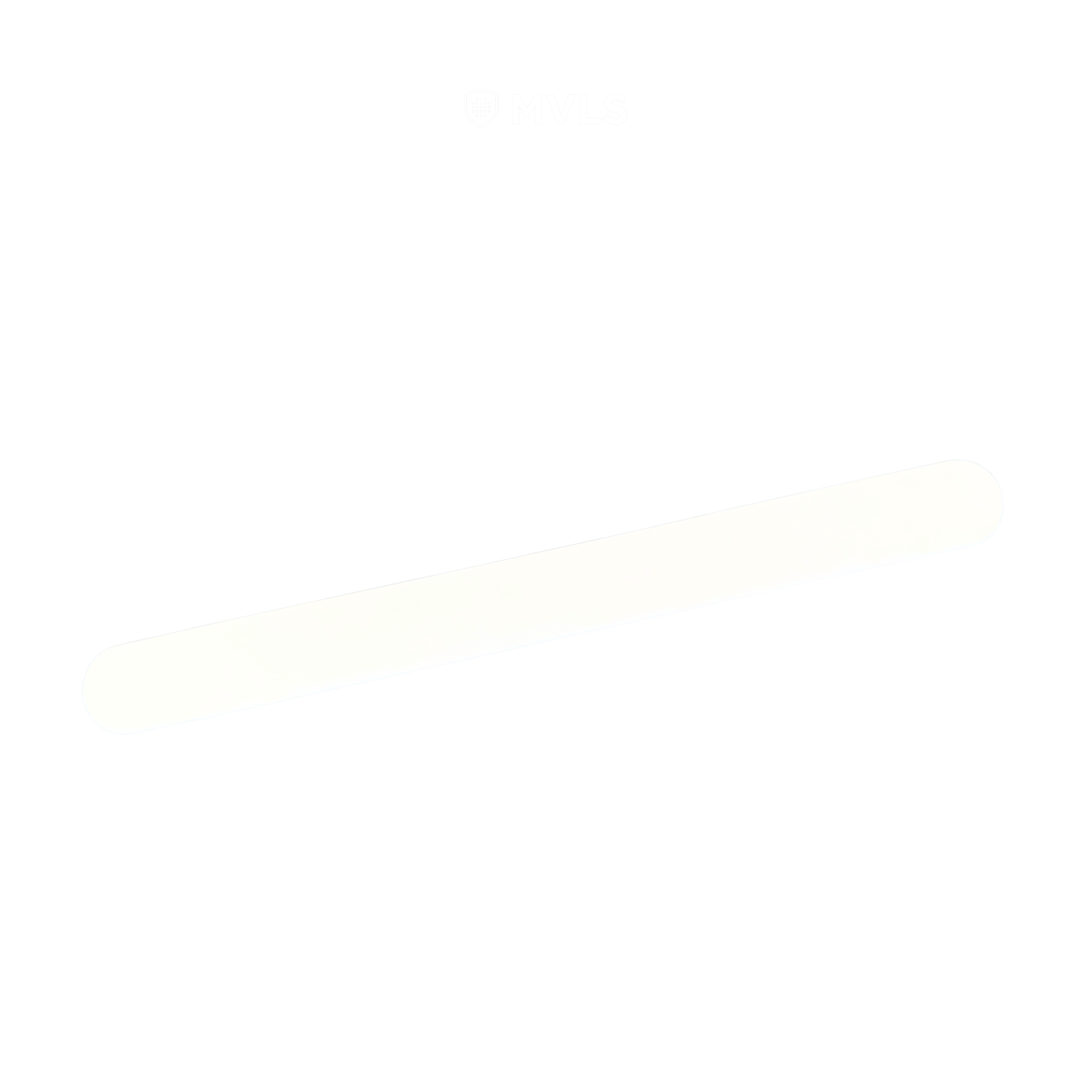 MVLS Protector Standard Size
