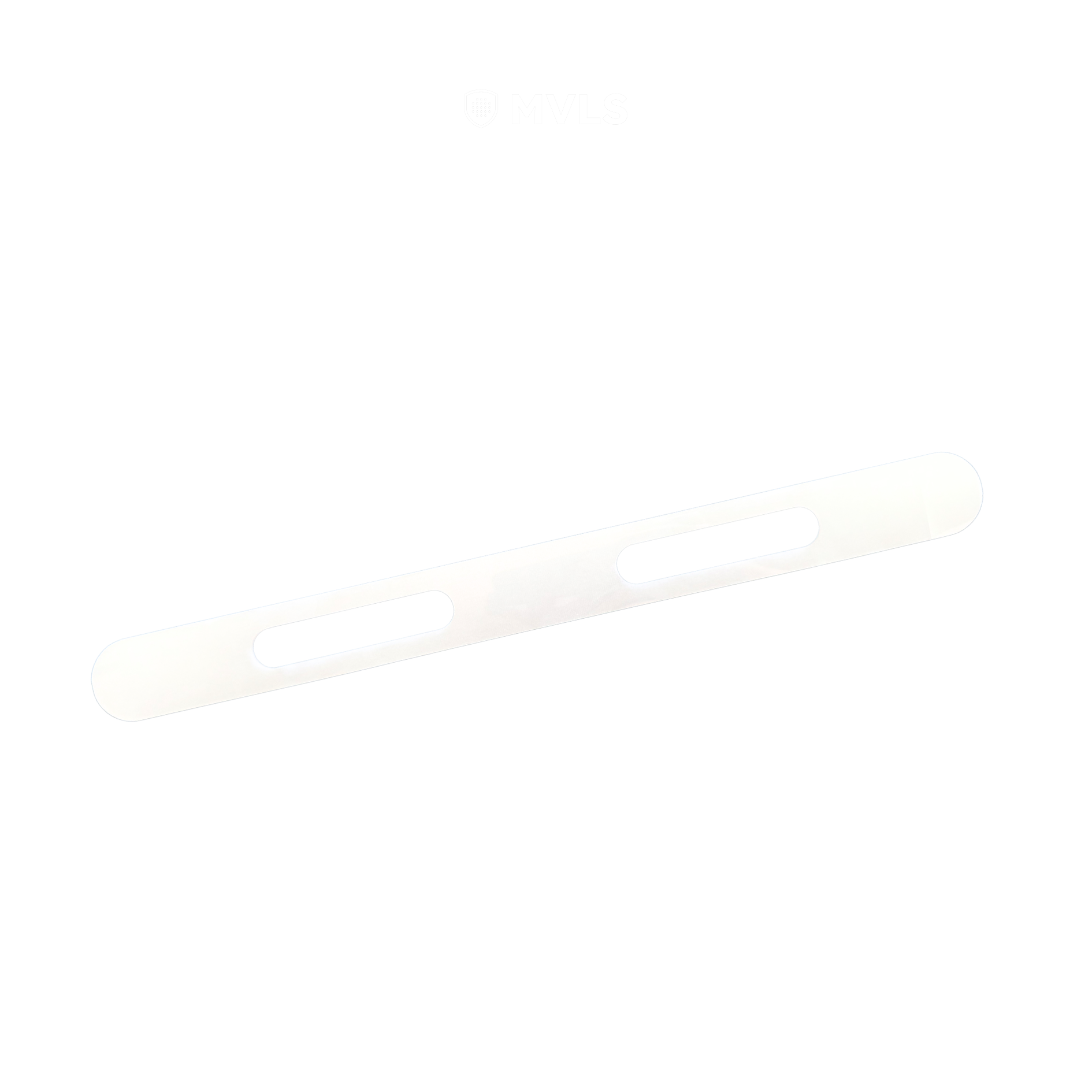 MVLS Protector NOX AT10