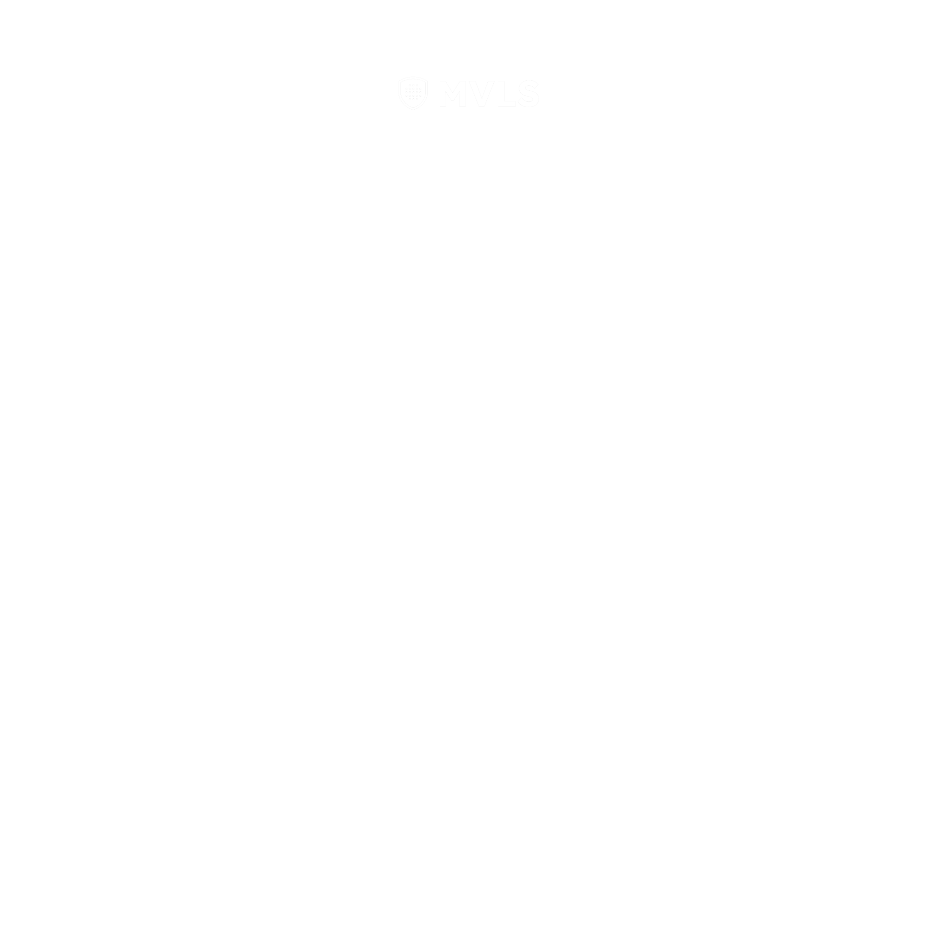 MVLS Protector Custom Size