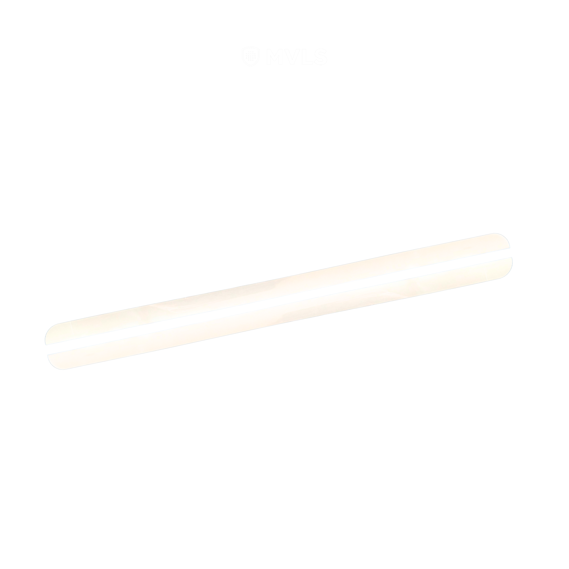 MVLS Tennis Protector