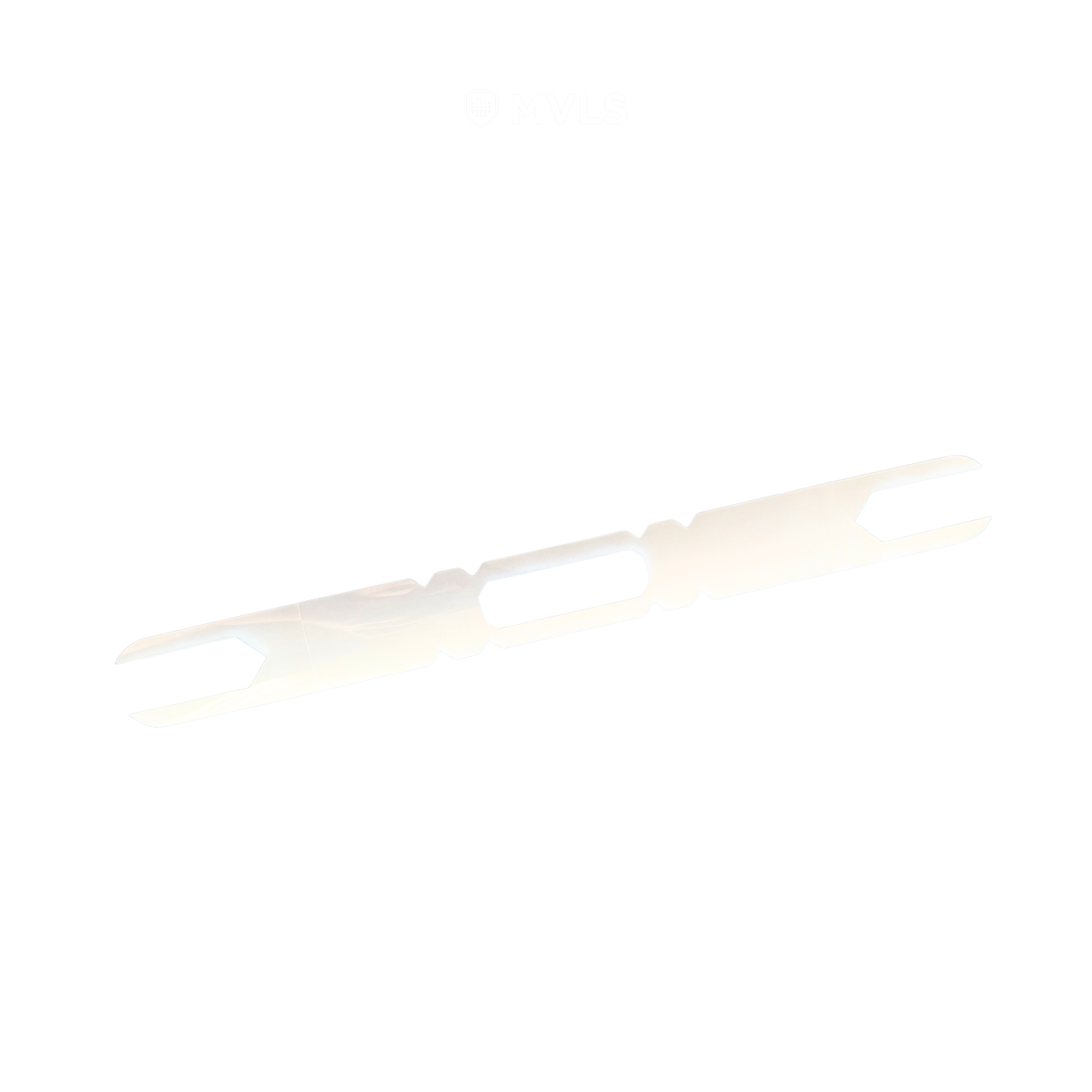 MVLS Protector Metalbone