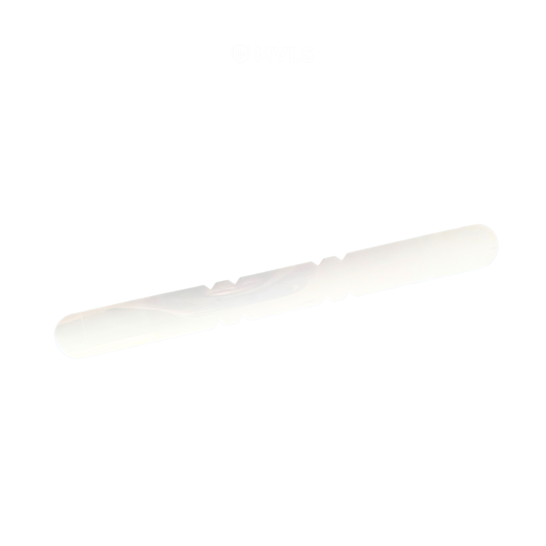 MVLS Protector Metalbone CRBN
