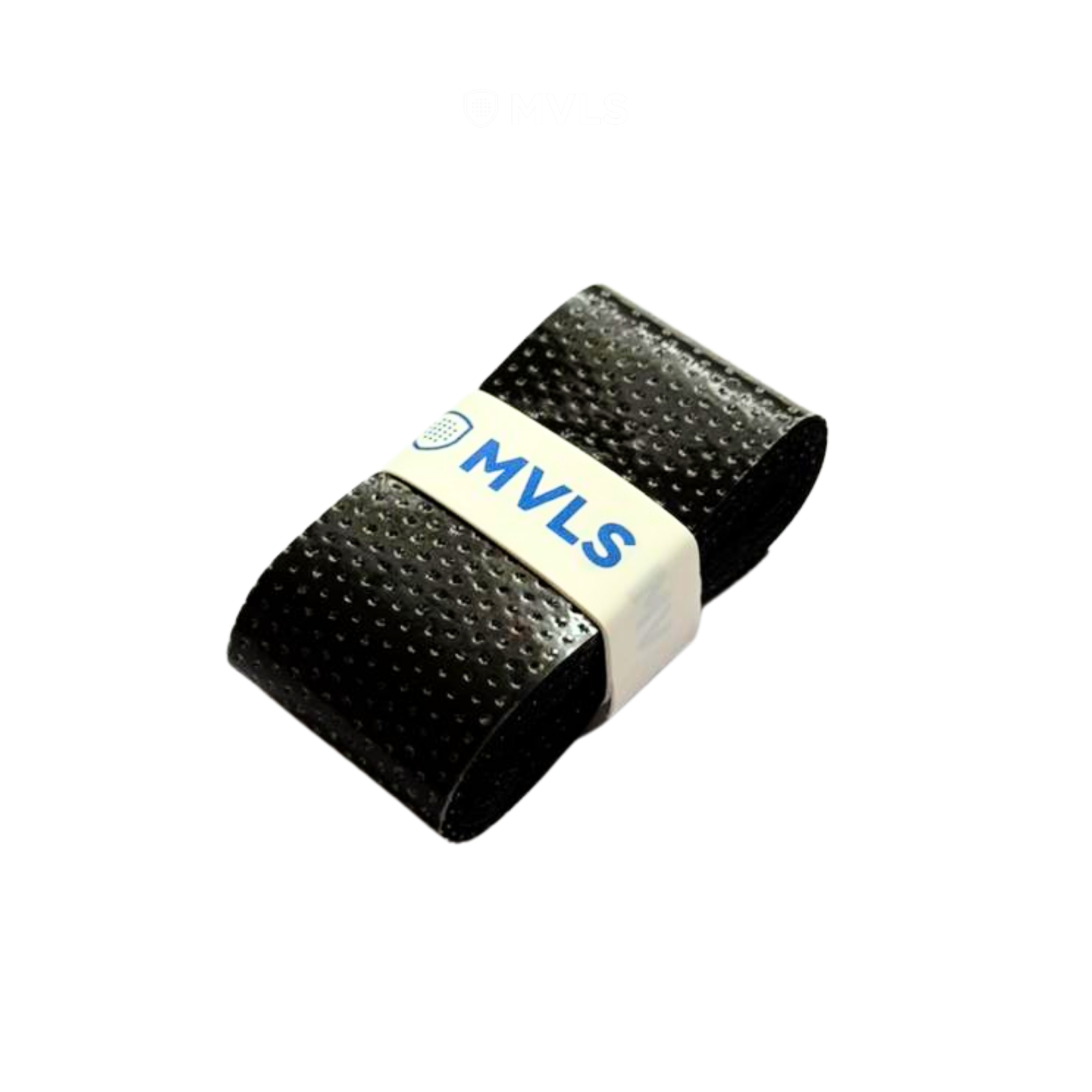 MVLS ComforTac Micro-Perforated Overgrip photo 2
