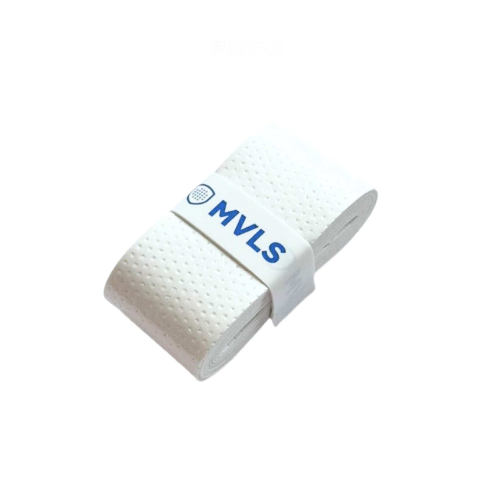 MVLS ComforTac Micro-Perforated Overgrip