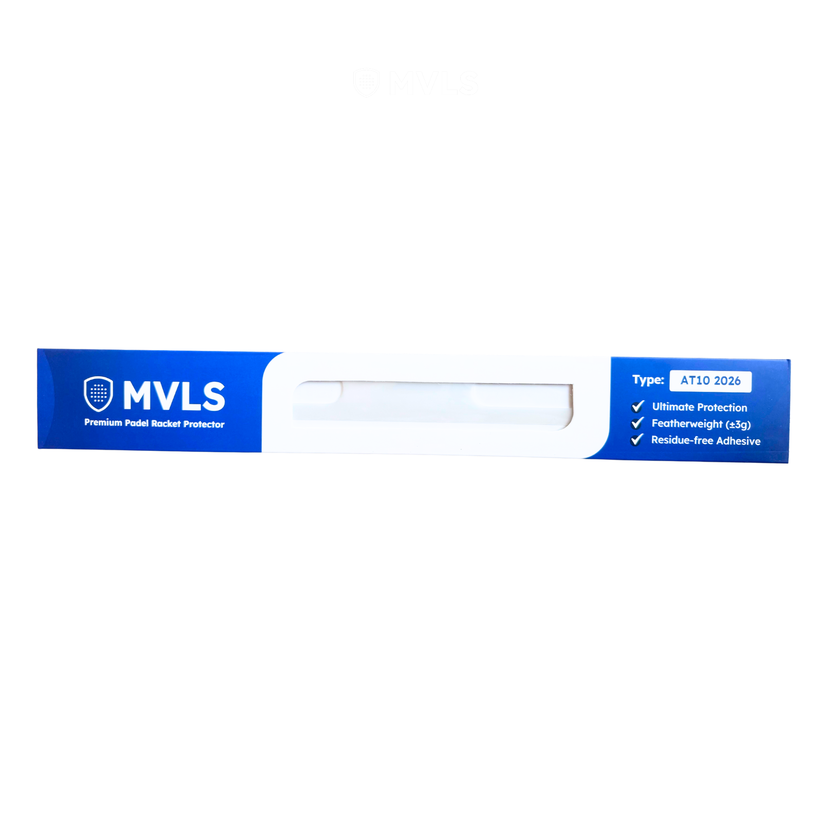MVLS Protector NOX AT10 photo 2