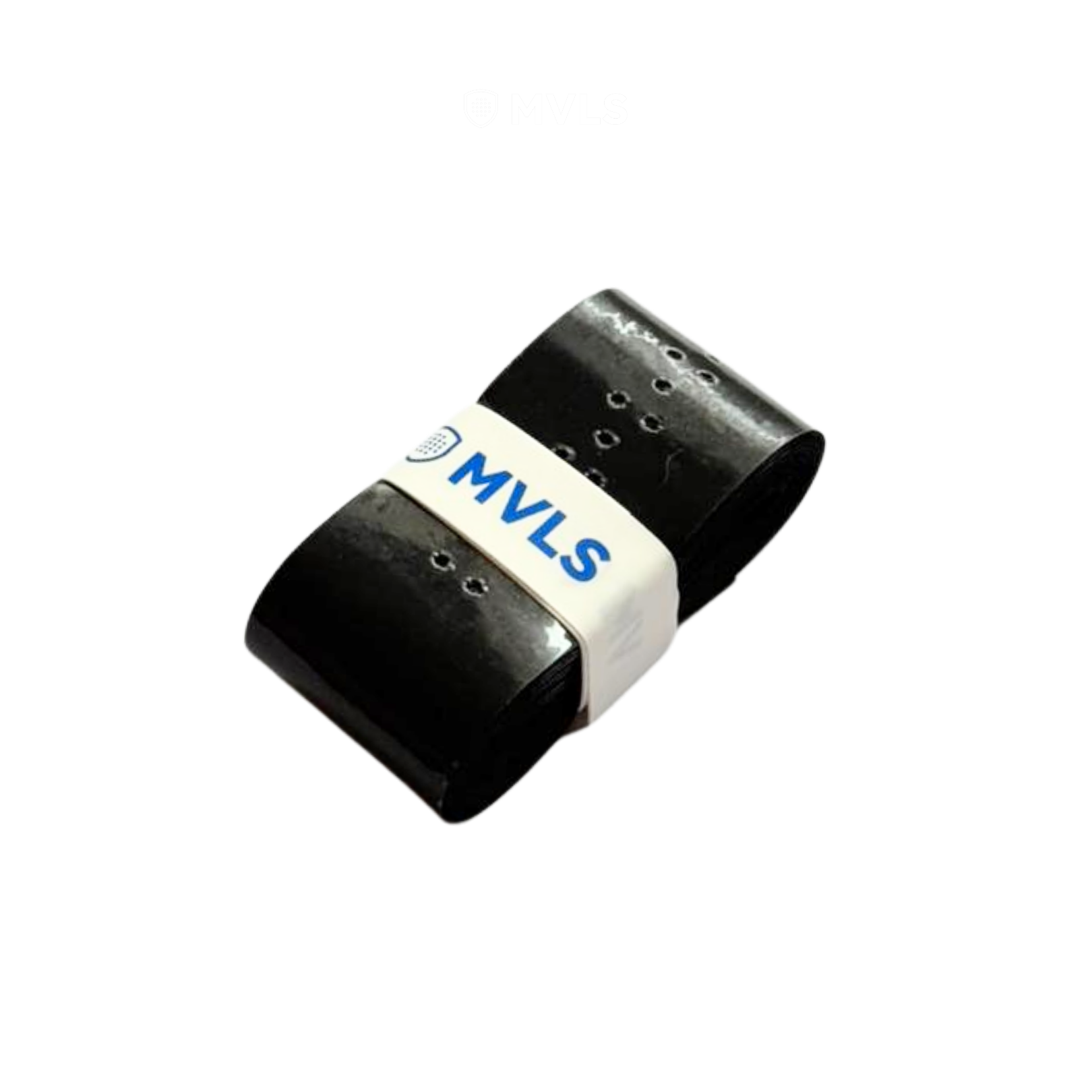 MVLS UltraTac Perforated Overgrip photo 2
