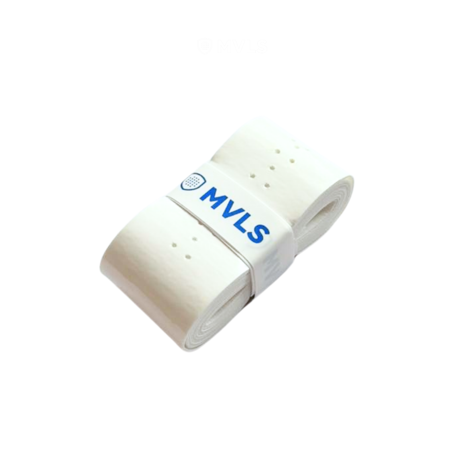 MVLS UltraTac Perforated Overgrip